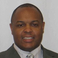 Leon DuPree, Innovation & Fundraising Strategist of the CSA Detroit Chapter